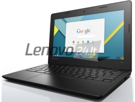 Lenovo 100S Chromebook 11.6
