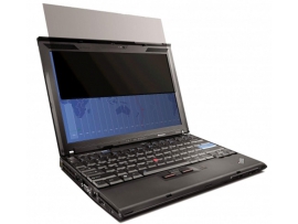 Lenovo 3M 12.5