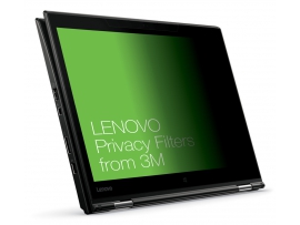 Lenovo 3M X1 Yoga privatumo filtras