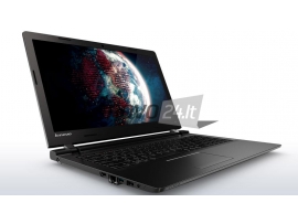Lenovo B50-10 15.6