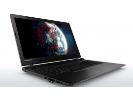 Lenovo B50-10 15.6