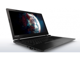 Lenovo B50-10 nešiojamas kompiuteris