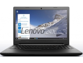 Lenovo B50-50 15.6