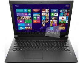Lenovo B50-80 15.6