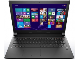 Lenovo B50-80 15.6