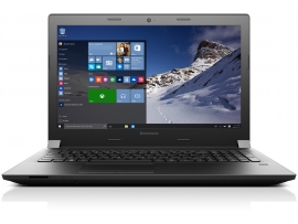 Lenovo B51-80 15.6