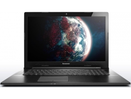 Lenovo B71-80 17.3