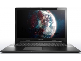 Lenovo B71-80 17.3