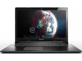 Lenovo B71-80 17.3