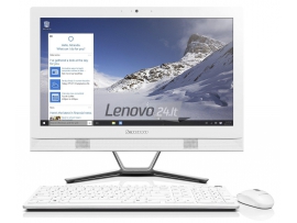 Lenovo C40-30 