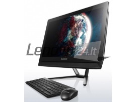 Lenovo C40-30 