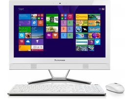 Lenovo C50-30 