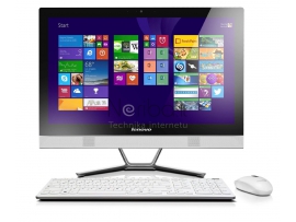 Lenovo C50-30 