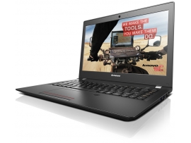 Lenovo E31-70 13.3