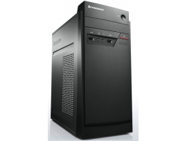 Lenovo E50-00 stalinis kompiuteris