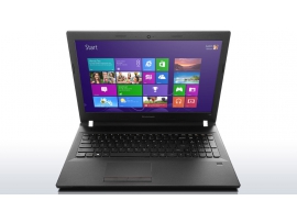 Lenovo E50-80 15.6