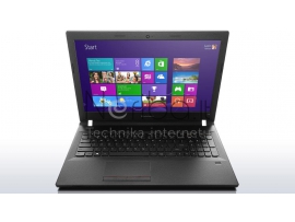 Lenovo E50-80 15.6