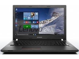 Lenovo E51-80 15.6