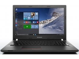 Lenovo E51-80 15.6