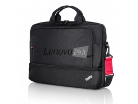 Lenovo Essential Topload 15.6