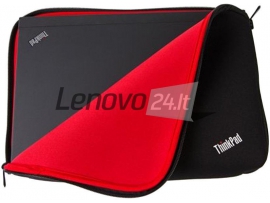 Lenovo Fitted Reversible 12
