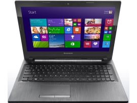 Lenovo G50-80 15.6