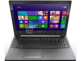 Lenovo G50-80 nešiojamas kompiuteris