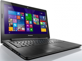 Lenovo G51-35 15.6