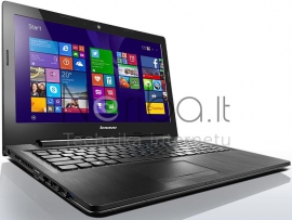 Lenovo G51-35 15.6