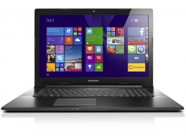 Lenovo G70-80 17.3