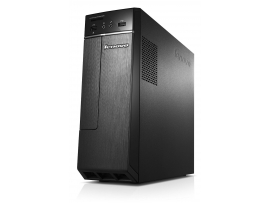 Lenovo H30-05 stalinis kompiuteris