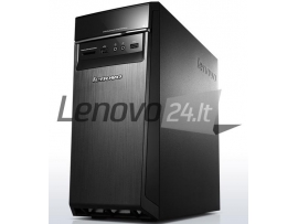Lenovo H50-50 stalinis kompiuteris