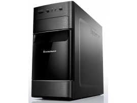 Lenovo H535 stalinis kompiuteris