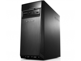 Lenovo Ideacentre 300 stalinis kompiuteris