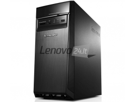 Lenovo Ideacentre 300 stalinis kompiuteris