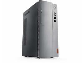 Lenovo Ideacentre 310 stalinis kompiuteris