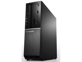 Lenovo IdeaCentre 510S SFF stalinis kompiuteris