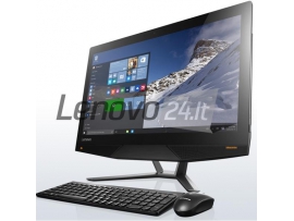 Lenovo Ideacentre AIO 700-24 