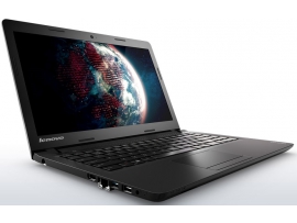 Lenovo IdeaPad 100-14 14.0