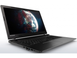 Lenovo IdeaPad 100-15 15.6