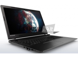 Lenovo IdeaPad 100-15 15.6