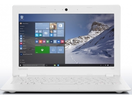 Lenovo IdeaPad 100S-11 11.6