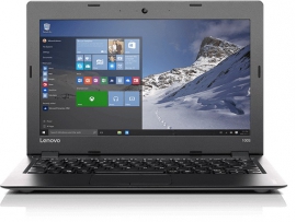 Lenovo IdeaPad 100S-11 11.6