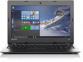 Lenovo IdeaPad 100S-11 11.6