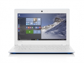 Lenovo IdeaPad 100S-11 11.6