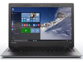 Lenovo IdeaPad 100S-14 14.0