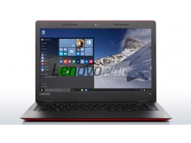 Lenovo IdeaPad 100S-14 14.0