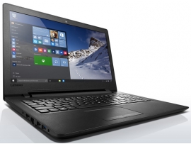 Lenovo IdeaPad 110-15 15.6