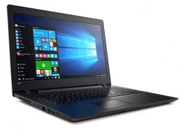 Lenovo IdeaPad 110-17 17.3