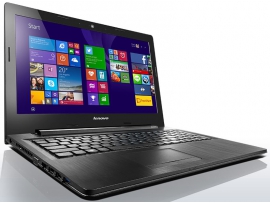 Lenovo IdeaPad 300-15 15.6